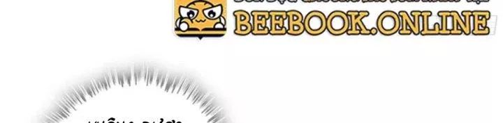 Tôi Chuyển Vàng Tại Mạt Thế - Chapter 444 - Page 122