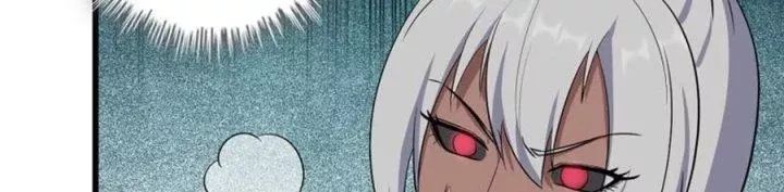 Tôi Chuyển Vàng Tại Mạt Thế - Chapter 444 - Page 124