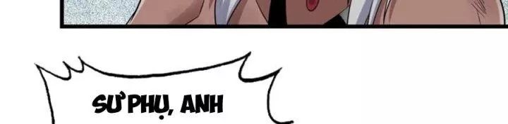 Tôi Chuyển Vàng Tại Mạt Thế - Chapter 444 - Page 126