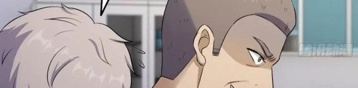 Tôi Chuyển Vàng Tại Mạt Thế - Chapter 444 - Page 128