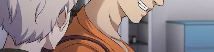 Tôi Chuyển Vàng Tại Mạt Thế - Chapter 444 - Page 129