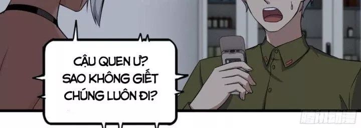 Tôi Chuyển Vàng Tại Mạt Thế - Chapter 444 - Page 13