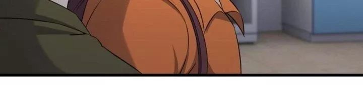 Tôi Chuyển Vàng Tại Mạt Thế - Chapter 444 - Page 130