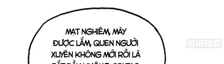 Tôi Chuyển Vàng Tại Mạt Thế - Chapter 444 - Page 131