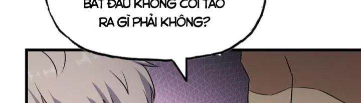 Tôi Chuyển Vàng Tại Mạt Thế - Chapter 444 - Page 132
