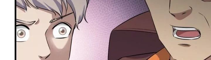 Tôi Chuyển Vàng Tại Mạt Thế - Chapter 444 - Page 133