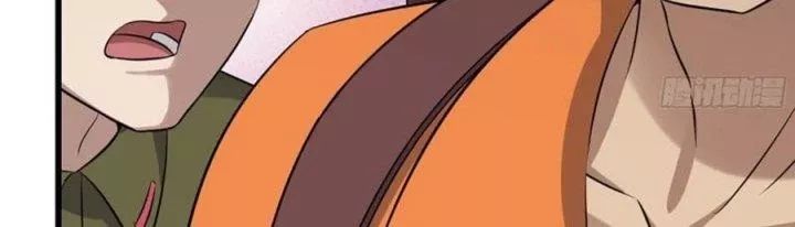 Tôi Chuyển Vàng Tại Mạt Thế - Chapter 444 - Page 134