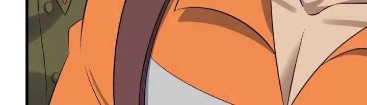 Tôi Chuyển Vàng Tại Mạt Thế - Chapter 444 - Page 135