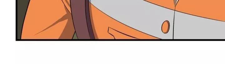 Tôi Chuyển Vàng Tại Mạt Thế - Chapter 444 - Page 136