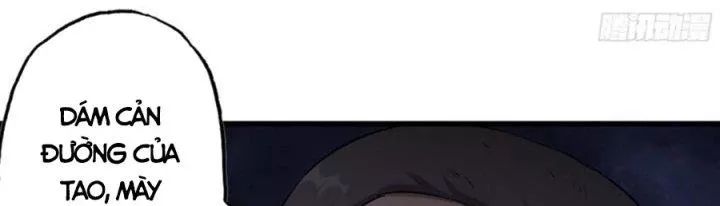 Tôi Chuyển Vàng Tại Mạt Thế - Chapter 444 - Page 137