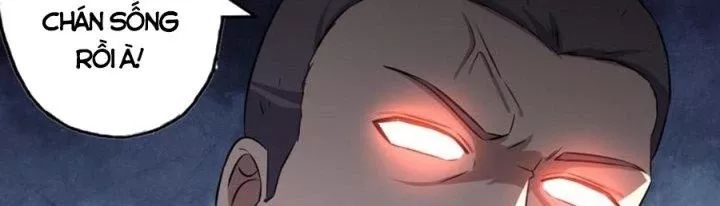 Tôi Chuyển Vàng Tại Mạt Thế - Chapter 444 - Page 138