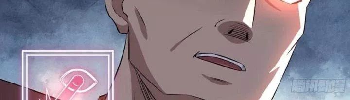 Tôi Chuyển Vàng Tại Mạt Thế - Chapter 444 - Page 139