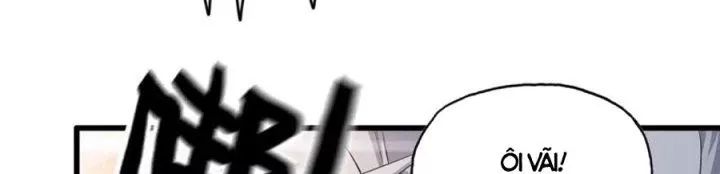 Tôi Chuyển Vàng Tại Mạt Thế - Chapter 444 - Page 14