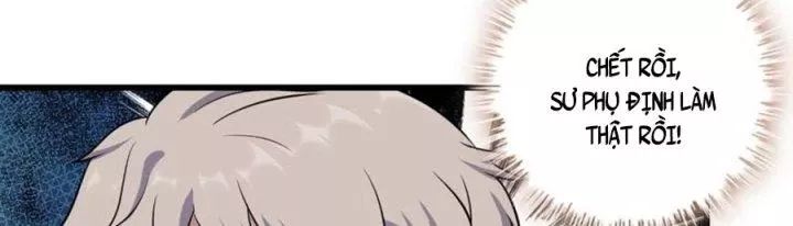 Tôi Chuyển Vàng Tại Mạt Thế - Chapter 444 - Page 141