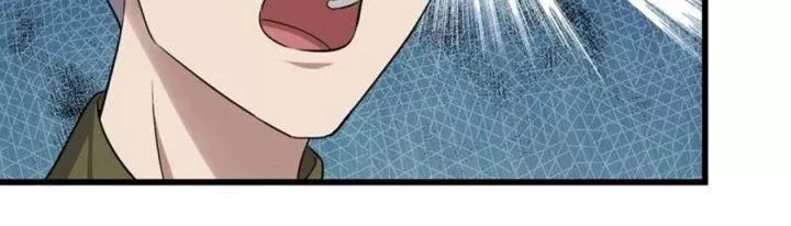 Tôi Chuyển Vàng Tại Mạt Thế - Chapter 444 - Page 143