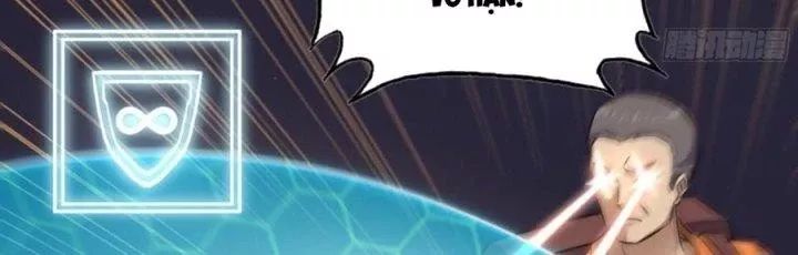 Tôi Chuyển Vàng Tại Mạt Thế - Chapter 444 - Page 145