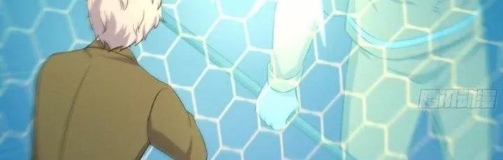 Tôi Chuyển Vàng Tại Mạt Thế - Chapter 444 - Page 147