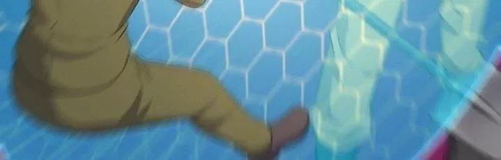 Tôi Chuyển Vàng Tại Mạt Thế - Chapter 444 - Page 148