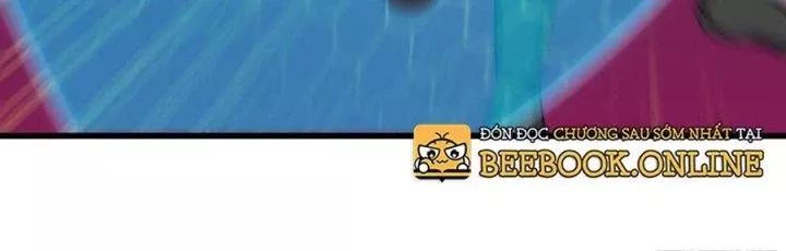 Tôi Chuyển Vàng Tại Mạt Thế - Chapter 444 - Page 149