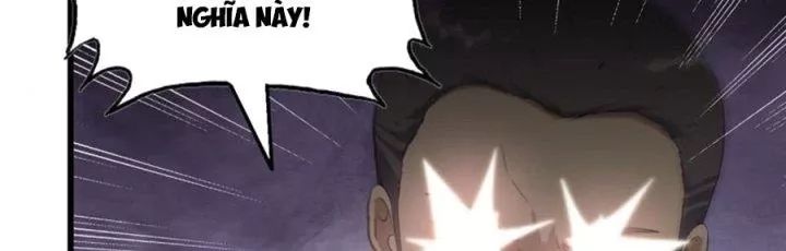 Tôi Chuyển Vàng Tại Mạt Thế - Chapter 444 - Page 151