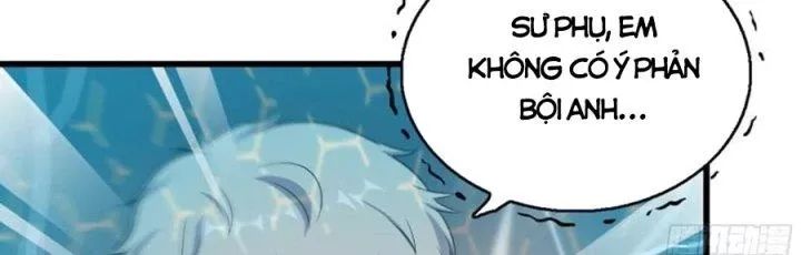 Tôi Chuyển Vàng Tại Mạt Thế - Chapter 444 - Page 154