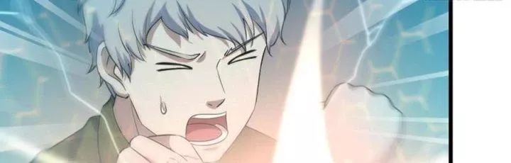 Tôi Chuyển Vàng Tại Mạt Thế - Chapter 444 - Page 155