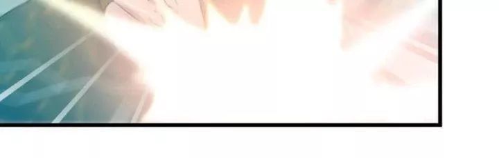 Tôi Chuyển Vàng Tại Mạt Thế - Chapter 444 - Page 156