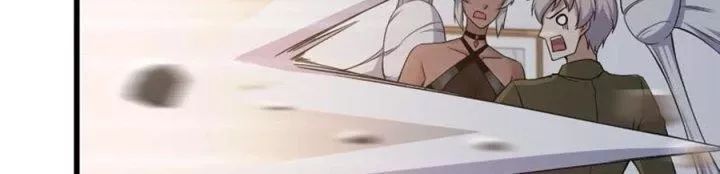 Tôi Chuyển Vàng Tại Mạt Thế - Chapter 444 - Page 16