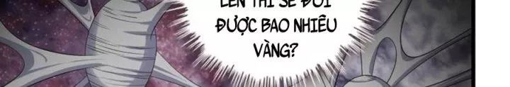 Tôi Chuyển Vàng Tại Mạt Thế - Chapter 444 - Page 165