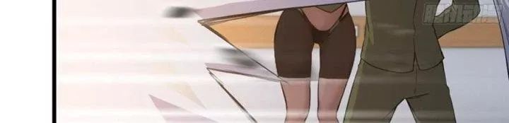 Tôi Chuyển Vàng Tại Mạt Thế - Chapter 444 - Page 17