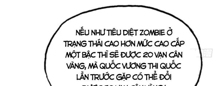 Tôi Chuyển Vàng Tại Mạt Thế - Chapter 444 - Page 170