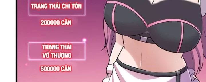 Tôi Chuyển Vàng Tại Mạt Thế - Chapter 444 - Page 173