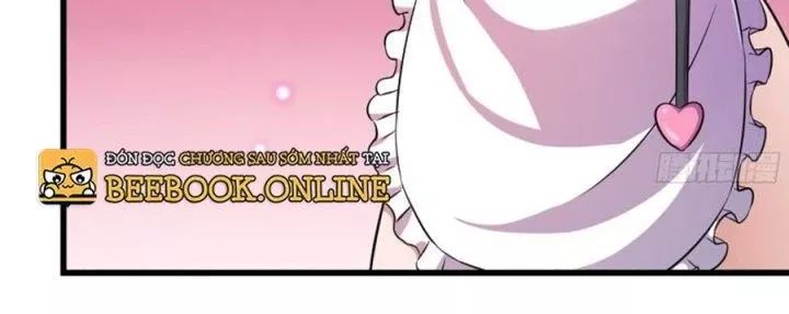 Tôi Chuyển Vàng Tại Mạt Thế - Chapter 444 - Page 174