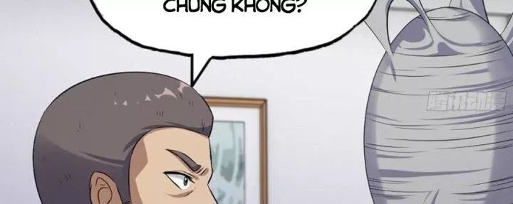 Tôi Chuyển Vàng Tại Mạt Thế - Chapter 444 - Page 176