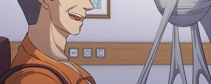 Tôi Chuyển Vàng Tại Mạt Thế - Chapter 444 - Page 177