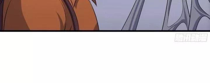 Tôi Chuyển Vàng Tại Mạt Thế - Chapter 444 - Page 178