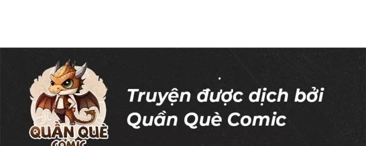 Tôi Chuyển Vàng Tại Mạt Thế - Chapter 444 - Page 179