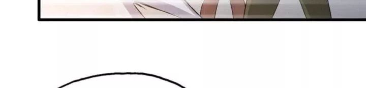 Tôi Chuyển Vàng Tại Mạt Thế - Chapter 444 - Page 18