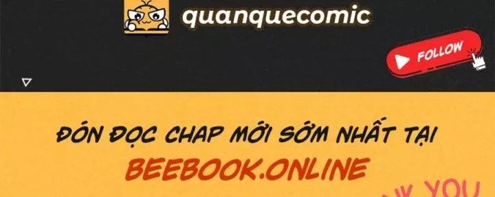 Tôi Chuyển Vàng Tại Mạt Thế - Chapter 444 - Page 181