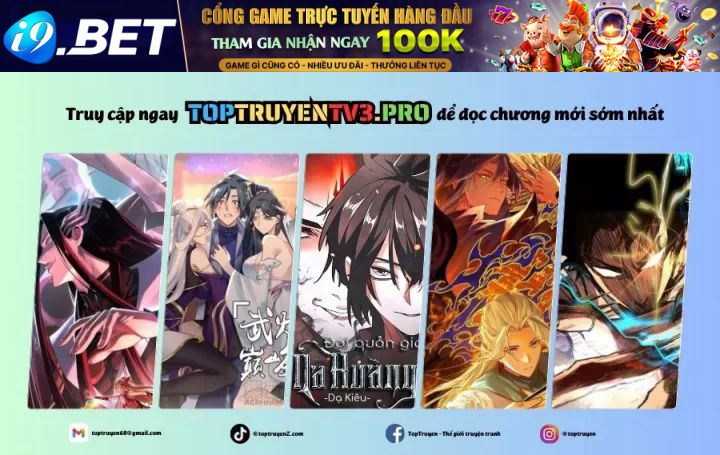 Tôi Chuyển Vàng Tại Mạt Thế - Chapter 444 - Page 182