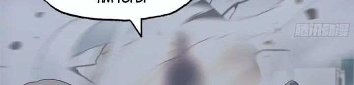 Tôi Chuyển Vàng Tại Mạt Thế - Chapter 444 - Page 20