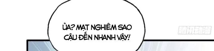 Tôi Chuyển Vàng Tại Mạt Thế - Chapter 444 - Page 23