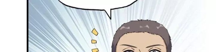 Tôi Chuyển Vàng Tại Mạt Thế - Chapter 444 - Page 24