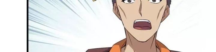 Tôi Chuyển Vàng Tại Mạt Thế - Chapter 444 - Page 25