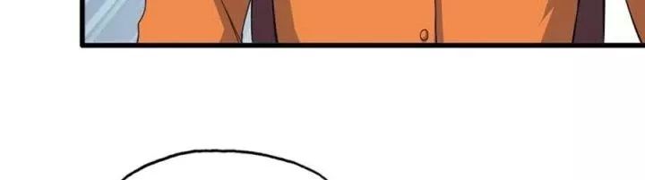 Tôi Chuyển Vàng Tại Mạt Thế - Chapter 444 - Page 28