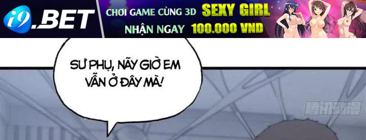 Tôi Chuyển Vàng Tại Mạt Thế - Chapter 444 - Page 29