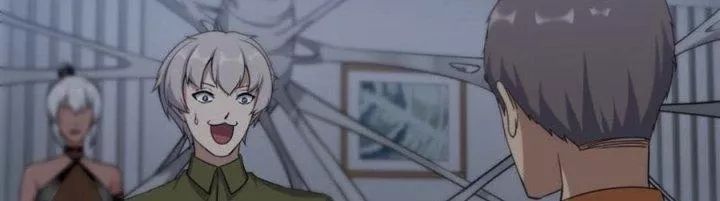 Tôi Chuyển Vàng Tại Mạt Thế - Chapter 444 - Page 30