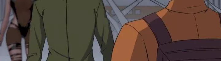 Tôi Chuyển Vàng Tại Mạt Thế - Chapter 444 - Page 31