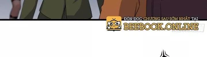 Tôi Chuyển Vàng Tại Mạt Thế - Chapter 444 - Page 32