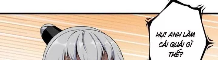 Tôi Chuyển Vàng Tại Mạt Thế - Chapter 444 - Page 33